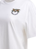 Pinko T Shirts
