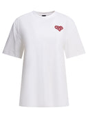 Pinko T Shirts