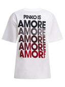 Pinko T Shirts