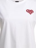 Pinko T Shirts