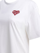 Pinko T Shirts