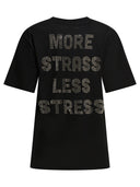 Pinko T Shirts