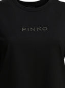 Pinko T Shirts