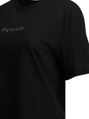 Pinko T Shirts
