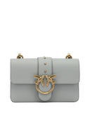 Pinko Crossbody Bags