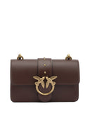 Pinko Crossbody Bags