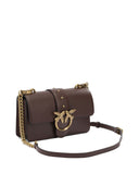 Pinko Crossbody Bags