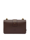 Pinko Crossbody Bags