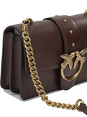 Pinko Crossbody Bags