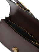 Pinko Crossbody Bags