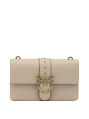 Pinko Crossbody Bags