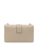 Pinko Crossbody Bags