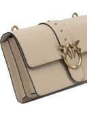 Pinko Crossbody Bags