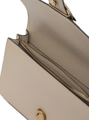 Pinko Crossbody Bags