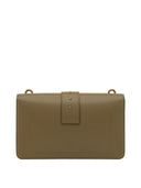 Pinko Crossbody Bags