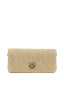 Bolsos bandolera Pinko