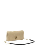 Bolsos bandolera Pinko