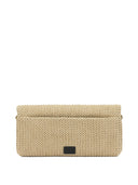 Bolsos bandolera Pinko