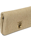 Bolsos bandolera Pinko