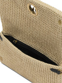 Bolsos bandolera Pinko