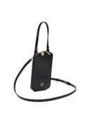Pinko High Tech Accessories