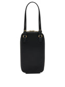 Pinko High Tech Accessories