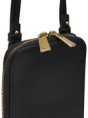 Pinko High Tech Accessories