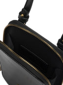 Pinko High Tech Accessories