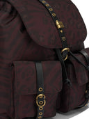 Sacs à dos Pinko