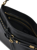 Pinko Shoulder Bags