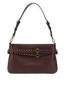 Pinko Shoulder Bags
