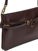 Pinko Shoulder Bags