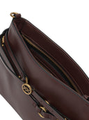 Pinko Shoulder Bags