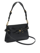 Pinko Shoulder Bags