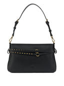 Pinko Shoulder Bags