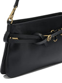 Pinko Shoulder Bags
