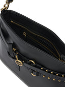 Pinko Shoulder Bags