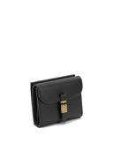 Portefeuilles et porte-cartes Pinko