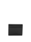 Portefeuilles et porte-cartes Pinko