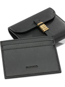 Portefeuilles et porte-cartes Pinko
