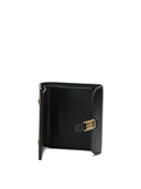 Portefeuilles et porte-cartes Pinko