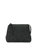 Pochettes Pinko