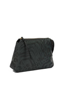 Pochettes Pinko