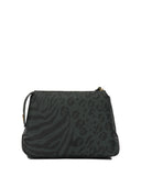 Pochettes Pinko