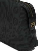 Pochettes Pinko