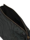 Pochettes Pinko