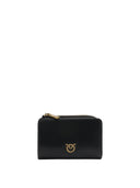 Pinko Wallets & Card Holders