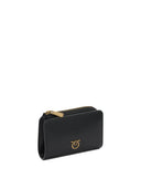 Pinko Wallets & Card Holders