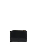 Pinko Wallets & Card Holders