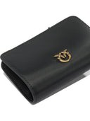 Pinko Wallets & Card Holders